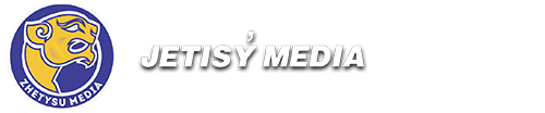 Jetisy media